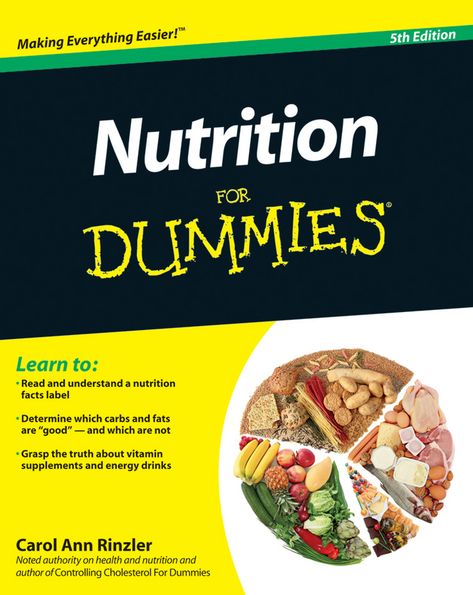 What Are Processed Foods, Nutrition Facts Label, Health Guidelines, Carol Ann, Food Groups, Food Additives, Fad Diets, For Dummies, Whole Foods Market