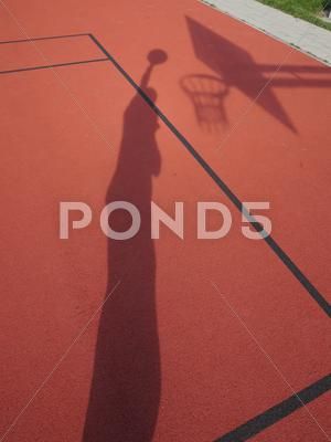 Basketball player shadow Stock Photos #AD ,#player#Basketball#shadow#Photos Basketball Shadow, Photo Basketball, Shadow Images, Shadow Photos, Basketball Player, 4 Life, Model Release, Basketball Players, More Photos