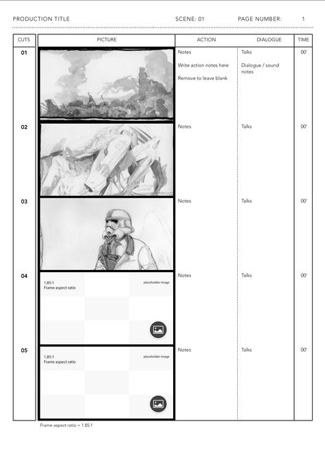 Film Storyboards Anime Storyboard, Storyboard Film, Cute Halloween Coloring Pages, Storyboard Template, Animation Storyboard, Youtube Banner Template, Anime Stories, Indesign Templates, Clip Studio Paint