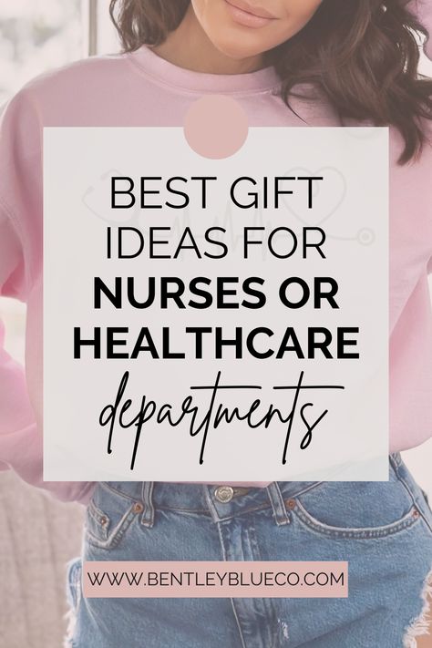 Nurse aesthetic, pediatric nurse, scrubs, neonatal nurse, travel nurse, nurse gift labor and delivery, nurse gift basket ideas,, nurse thank you, nurse crewneck, nurse sweatshirt, new nurse, nurse appreciation gift, nurse graduation gift, medical school sweatshirt, resident crewneck, nurse crewneck, nurse sweatshirt, new nurse, resident crewneck, nurse graduation, medical school gift, nurse appreciation, nurse gift, doctor gif, doctor sweatshirt, nurse practitioner, labor and delivery, er nurse Nurse Gift Baskets, Nurses Gifts Diy, Gift Ideas For Nurses, 8 Week Blood Sugar Diet, Nurse Appreciation Week, Travel Nurse, Nurse Aesthetic, Christmas Gifts For Nurses, Nurses Week Gifts