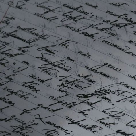 calligraphy poetry ink pen 19th century aesthetic raven gothic dark academia English Englishmen aristocratic 1800s Gothic Aesthetic, 19th Century Gothic Aesthetic, Gothic Study Aesthetic, Dark Academia Aesthetic Black And White, Gothic Era Aesthetic, Poetry Slam Aesthetic, Dark Journal Aesthetic, Aristocratic Aesthetic, Dark Academia Black And White