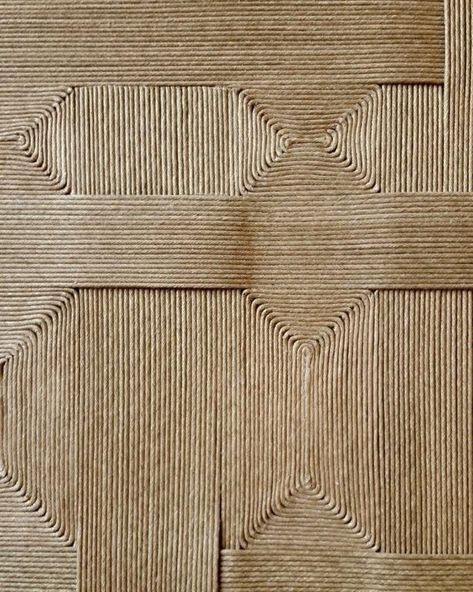 . Texture Inspiration, Textile Texture, Material Textures, Materials And Textures, Wood Texture, Color Textures, Texture Design, Textile Patterns, Wood Design