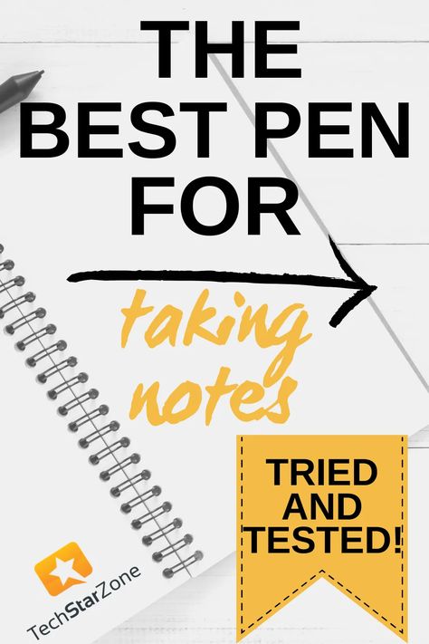 Note Taking Ideas Organizations, Note Taking Fonts, Best Note Taking Pens, Ipad Pro Note Taking, Note Taking High School, Note Taking Aesthetic, Note Taking Ideas, Best Pen, College Note Taking