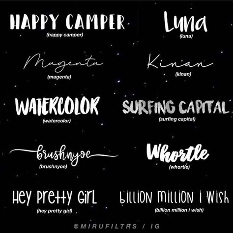 Ide Jurnal, Dafont Fonts, Fonts Quotes, English Fonts, Pretty Fonts, Font Packs, Halloween Fonts, Aesthetic Fonts, Cute Fonts