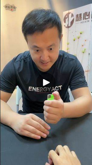 23K views · 464 reactions | Awesome magic trick ideas #magictricks #magic #idea #videos #FacebookPage #pageforyou | Legennd Magic | Legennd Magic · Original audio Magic Videos, Cool Magic Tricks, Magic Video, Magic Tricks, Audio