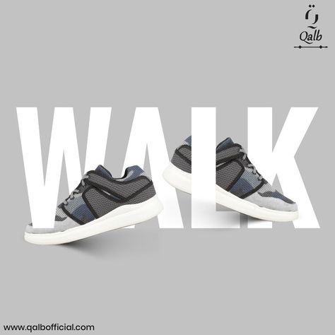 Edm Ideas, Health Marketing, Fashion Magazine Layout, Shoe Advertising, Shoes Fashion Photography, Couple Tattoos Unique, Instagram Branding Design, Shoe Poster, Sneaker Posters