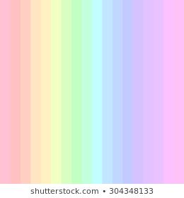 Pastel Colors Rainbow, Pastel Rainbow Color Pallete, Pastel Rainbow Pallet, Pastel Rainbow Colour Palette, Waited Blanket, Pastel Rainbow Color Palette, Pastel Rainbow Palette, Rainbow Colour Palette, Rainbow Website