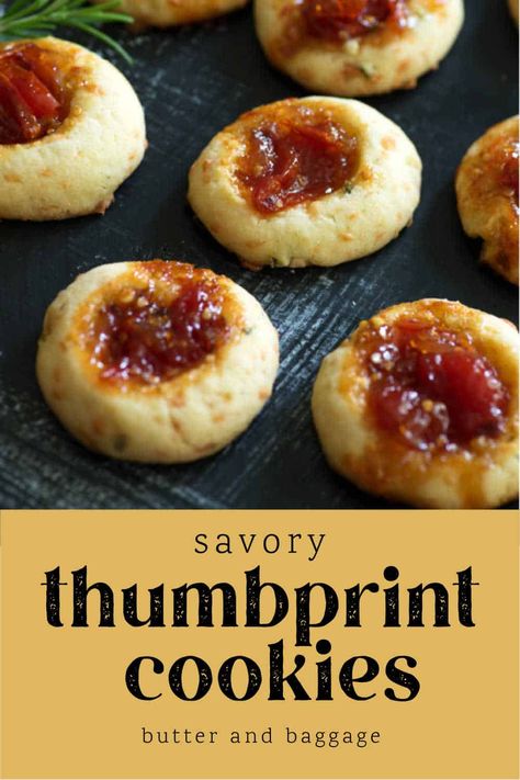 Room Temperature Appetizers, Happy Habits, Entertaining Food, Tomato Jam, Holiday Dessert, Thumbprint Cookies, Entertaining Recipes, Party Recipes, Delicious Chicken