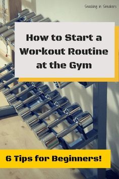 Gym Tips For Beginners, Fitness Studio Training, Work Out Routines Gym, Beginner Workouts, Gym Antrenmanları, Fitness Routines, Exercise Plan, Gym Tips, Planet Fitness