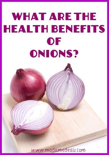 Health Benefits of Onions - Real Advice Gal Health Benefits Of Onions, Benefits Of Onions, Onion Benefits, Onion Benefits Health, Autogenic Training, Healthy Advice, Health And Fitness Articles, Health Articles, Health Advice