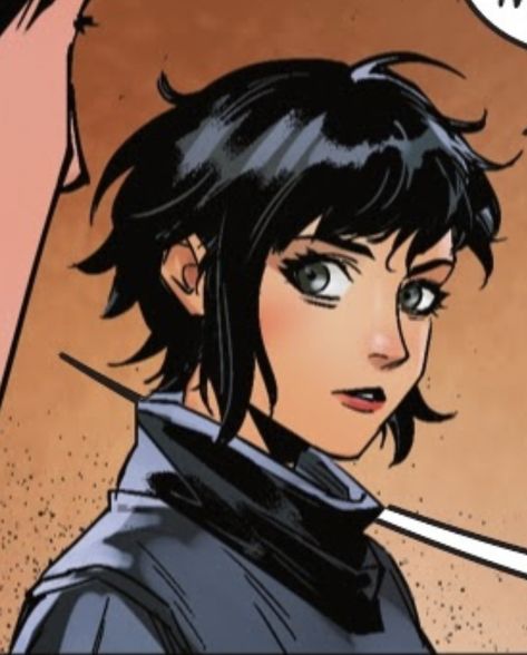 cassandra cain icon Cassandra Cain Icon, Cassandra Cain, Comic Characters, Bat Family, Comic Character, Dc Comics, Bat, Batman, Marvel