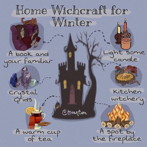 Home Witchcraft, Pagan Nature, Witches Familiar, Cottage Witch, Inner Witch, Cozy At Home, Witch Cottage, Green Magic, Eclectic Witch