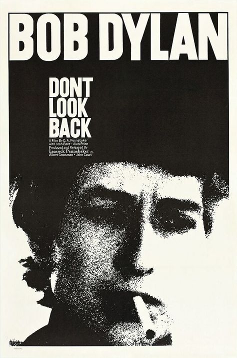 BOB DYLAN DON'T LOOK BACK CONCERT POSTER *2X3 FRIDGE MAGNET* ROCK N ROLL Bob Dylan Poster, Allen Ginsberg, Joe Strummer, Marianne Faithfull, John Frusciante, Anthony Kiedis, Vintage Bob, Joan Baez, Iggy Pop