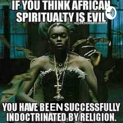 My Spiritual Journey, African History Truths, Kemetic Spirituality, African American History Facts, Black Fact, Black Consciousness, African Spirituality, History Quotes, Black Knowledge