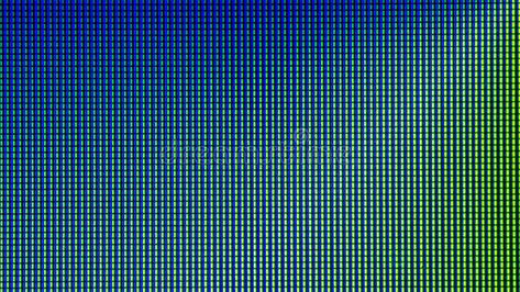 Closeup LED lights bulb diode from computer monitor screen. Closeup LED lights b , #sponsored, #bulb, #diode, #lights, #Closeup, #LED #ad Computer Screen Texture, 2yk Background, Cybercore Overlay, Led Screen Texture, Computer Screen Overlay, Y2k Computer Background, Webcore Template, Computer Overlay, Glitch Overlay