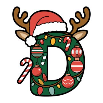 festive letter d design,christmas alphabet art,holiday letter decoration,letter d,letter,d,alphabet,symbol,modern,d letter,art,font,business,creative,design,media,technology,identity,letter d with music,corporate,letters,initial,company,alphabets,real estate,d design,lettering,concept,the alphabet letters,d lettre,alphabet for kids,english letter,d alphabet santa,christmas,santa hat,christmas hat,merry christmas,santa claus,hat,santa cap,santa,santa claus hat,cartoon,christmas alphabet,alpha christmas alphabet,santa hat alphabet,christmas monogram,santa letters,alphabet d,calligraphy Letter D Design, D Calligraphy, Alphabet Christmas, Santa Letters, Santa Cap, Hat Cartoon, D Design, Holiday Lettering, Letter Decoration