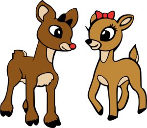 Rudolph The Red Nosed Reindeer Svg, Rudolph The Red Nosed Reindeer Wallpaper, Reindeer Tattoo, Reindeer Outdoor Decorations, Rudolf The Red Nosed Reindeer, Rudolph Svg, Square Ornaments, Winter Windows, Reindeer Drawing