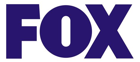 Fox Tv Logo [EPS-PDF] Free Downloads, Brand Emblems, New Logos 21st Century Fox, Csi Las Vegas, Seth Macfarlane, Fox Tv, Medical Drama, Last Man, Uncanny X-men, Prison Break, The Exorcist