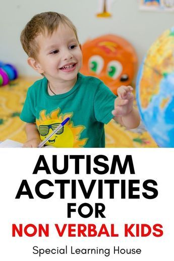 Nonverbal Preschool Activities, Slp Nonverbal Activities, Preschool Intervention Activities, Velcro Sensory Play, Fun Special Education Activities, Rbt Activities For Kids, Non Verbal Asd Activities, Rbt Session Activities, Nonverbal Speech Therapy Activities