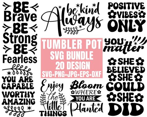 State Crafts, Sarcastic Sayings, Sarcastic Svg, Inspirational Svg, Floral Tumbler, Funny Svg, Svg Funny, Crafting Ideas, Dxf Files