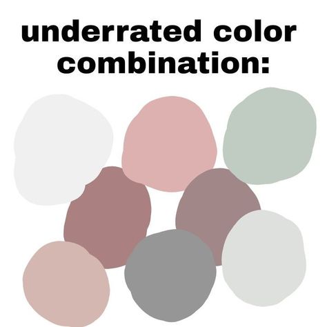 Color Pallete For Drawing, Oc Color Pallets, Pale Colors Palette, Colour Palette For Character, Color Pallete Character, Oc Colour Palette, Lineart Color Palette, Color Palette For Oc, Color Palette Art Drawing