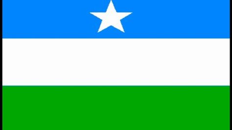 Puntland Flag Puntland Flag, Somalia Flag Wallpaper, Somalia Flag, Boys Aesthetic Outfits, Peaky Blinders Poster, Al Qur'an Photography, Trendy Water Bottles, Anime Lock Screen Wallpapers, Flag Wallpaper