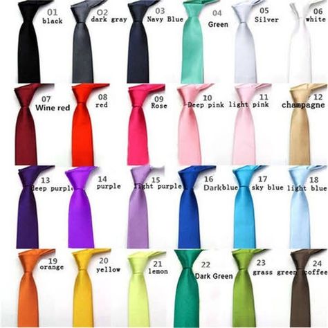 Formal Tie, Kids Sports Shoes, Big People, Tie For Men, Sport Shoes Women, Wedding Ties, Tie Styles, Womens Athletic Shoes, Women Essentials