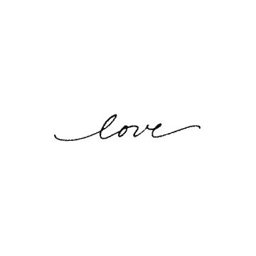 Love 1 Word Tattoos, Tattoo Words Fonts, Tattoo Word Fonts, Tattoo Words, Bauch Tattoos, Tattoo Aesthetic, Inspiration Tattoo, Word Fonts, Tattoo Arm