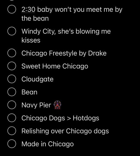 Chicago Captions Instagram, Navy Pier Chicago, Chicago Dog, Insta Captions, Instagram Frame Template, Instagram Quotes Captions, Instagram Frame, Frame Template, Insta Inspo