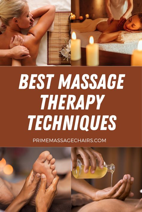 Best Massage Therapy Techniques Massage Body Spa, Lower Back Massage Techniques, Massage Essentials, Solstice Interiors, Lower Back Massage, Massage Promotion, Relaxing Massage Techniques, Couple Messages, Partner Massage