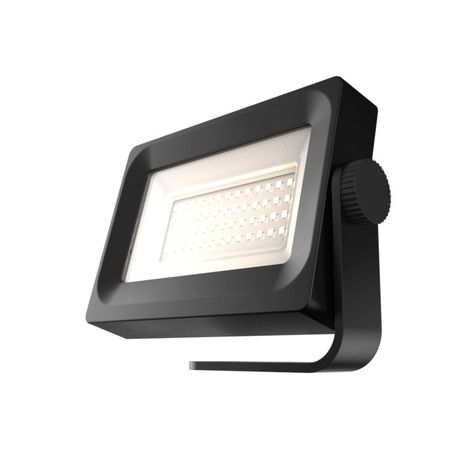 SL-FLD30.1 Outdoor Flood Lights, Lead Metal, Led Flood Lights, Flood Light, Color Spectrum, Step Lighting, Led Module, Light Project, Flood Lights