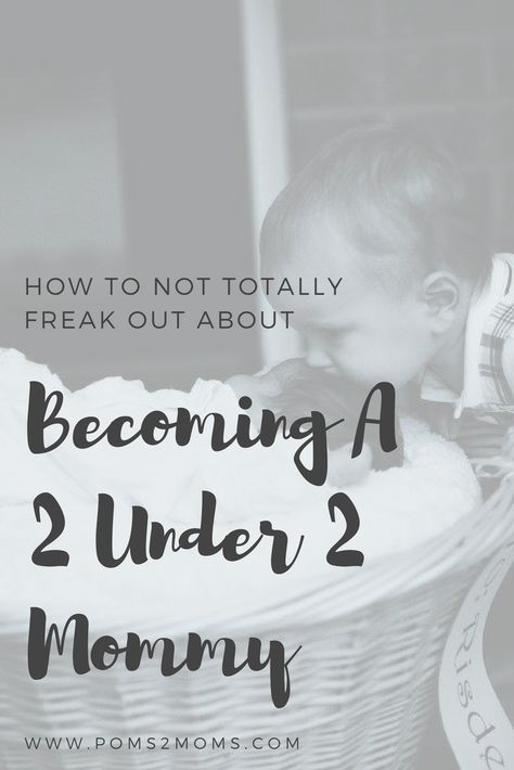 Mom Of Two Under Two, 2 Under 2 Tips, Two Under Two Tips, 2 Under 2 Quotes, 2 Under 2 Must Haves, 2 Under 2 Pregnancy Announcement, Parenting Siblings, 2 Under 2, Two Under Two