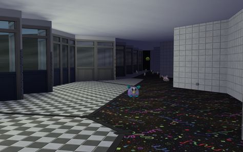 weirdcore liminal space backrooms sims 4 Liminal Desktop Wallpaper, Liminal Space Bathroom, Backrooms Wallpaper, Web Nostalgia, Backrooms And Liminal Spaces, Dnd Pictures, Kidcore Wallpaper, 4k Desktop Wallpapers, Dreamcore Aesthetic