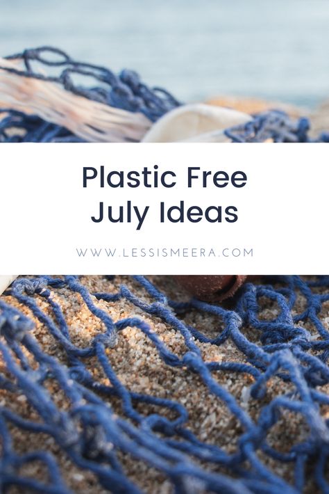 Plastic Free July Tips for 2021 – less is Meera Bulk Store, Plastic Jugs, Plastic Free July, Doing Your Best, Save Our Planet, Liquid Laundry Detergent, Laundry Liquid, Plastic Waste, Drying Herbs