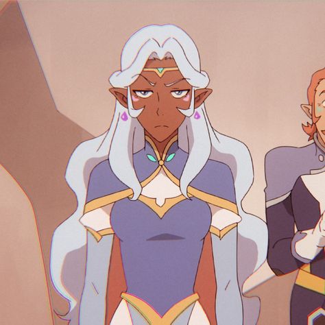 allura icon Voltron Fanfic, Voltron Icons, Voltron Princess Allura, Allura Voltron, Voltron Allura, Keith And Allura, Princess Allura, Water Tribe, Blue Lion