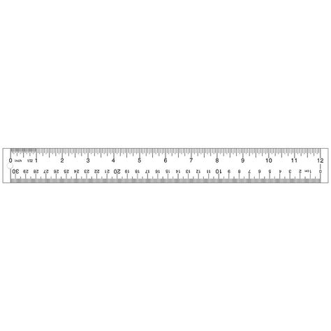 Discover great products at the best prices at Dealmoon. Staples 12" Imperial/Metric Scales Ruler (51882-CC). Price:$2.79 at Staples Scale Ruler, Kids Education, Scales, Ruler, Coupon Codes, School Supplies, The Selection