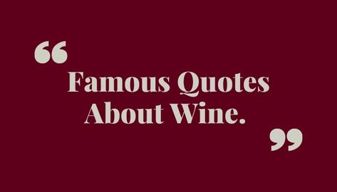 wine-quotes Classy Wine Quotes, Funny Wine Glass Sayings, Quotes About Wine, Wednesday Ideas, Champagne Quotes, Demonic Quotes, Wine Glass Sayings, Wine Quotes Funny, Best Champagne