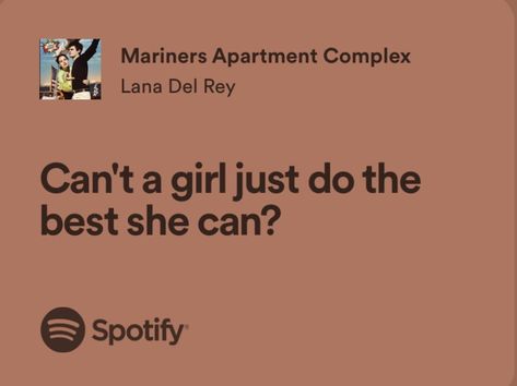 Lana Del Rey Nfr, Ldr Lyrics, Lana Lyrics, Lana Aesthetic, Lana Del Rey Quotes, Real Lyrics, Lana Del Rey Lyrics, Relatable Lyrics, Yearbook Quotes