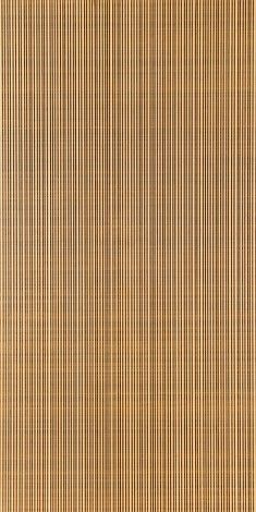 Carved and Acoustical Bamboo Panels | Plyboo Bamboo Pattern Design, Cane Texture, Wallpaper Seamless Texture, Rattan Blinds, Rattan Texture Seamless, Bamboo Textured Wallpaper, Bamboo Texture Seamless, Bamboo Background, Bamboo Plywood