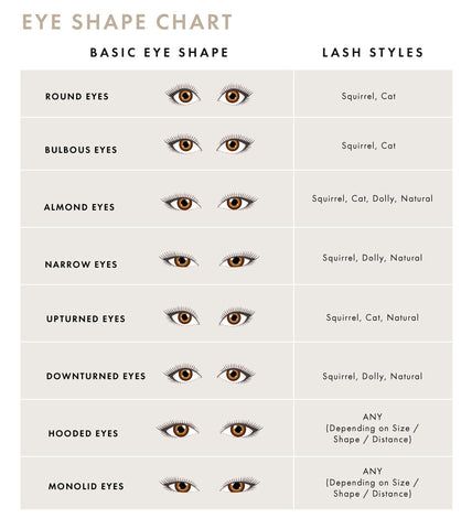 Lash Map For Eye Shapes, Lash Map Styles, Lash Extension Styles For Eye Shapes, Lash Maps For Eye Shapes, Lash Maps For Almond Eyes, Eyelash Mapping Styles, Lashes Reference, Lash Extension Mapping Styles, Lash Mapping For Different Eye Shapes