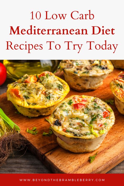 Mediterranean Diet Gluten Free Recipes, Mediterranean Keto Recipes, Low Carb Mediterranean Diet Recipes, Low Carb Mediterranean Diet, Mediterranean Keto, Mediterranean Diet Shopping List, Food Mediterranean, Mediterranean Diet Food List, Mediterranean Recipes Healthy