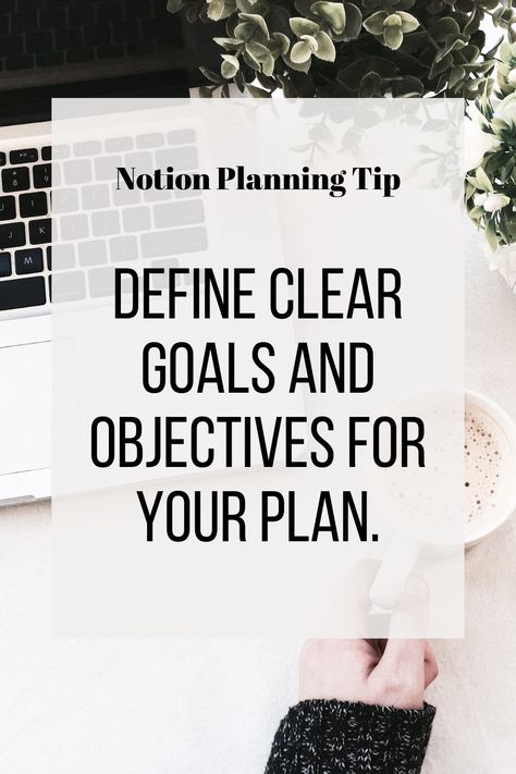 Notion Planning Tip #notion #planning #tip Notion Database, Management Notes, Notion Productivity, Notion Ideas, Daily Planner Hourly, Citing Sources, Daily Schedule Planner, Pomodoro Technique, Kanban Board