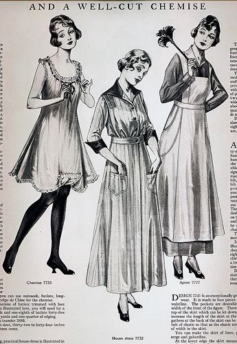 1915 working women - Google Search Fashion 1910-1920, 1915 Fashion, 10s Fashion, 1920 Style, Fashion 1910, Patron Vintage, 1900s Fashion, 1910s Fashion, Fashion Everyday