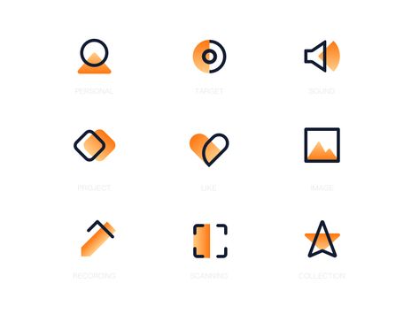 Iconstyle branding logo building design vector ui illustration icon Icon Graphic Design, Logo Building, Ui Illustration, Ui Ux 디자인, Advertising Quotes, Icon Set Design, Icon Design Inspiration, Icon Ideas, Brand Icon