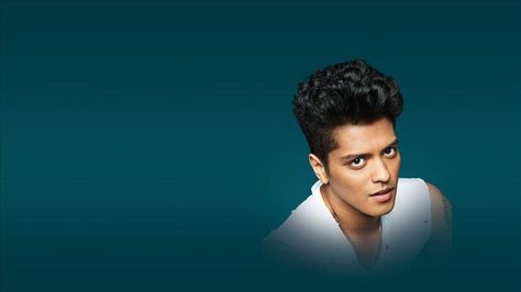 Bruno Mars Style, Mars Wallpaper, Mars Photos, Wallpaper For Iphone, American Music Awards, American Rappers, Bruno Mars, Hollywood Celebrities, Record Producer