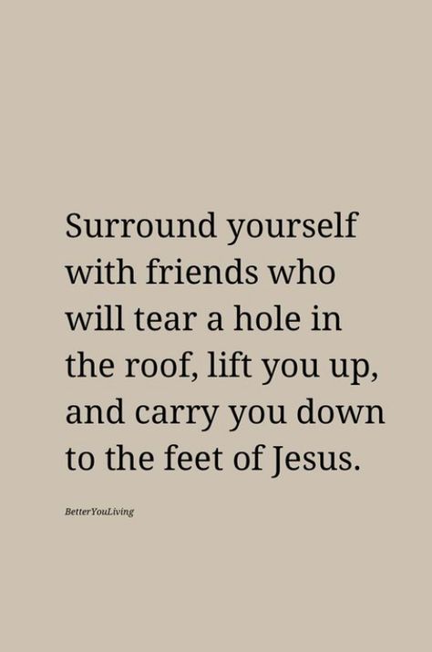 Scripture For Friendship, Bible Quotes For Friends, God And Friendship Quotes, Godly Friendship Quotes, Friend Bible Verses, Bible Verses On Friendship, Friendship Bible Verses, Godly Friendship, Friendship Scripture