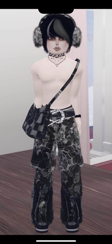 Floral Male Outfit, Guy Fits Dress To Impress, Dti Man Ideas, Guy Outfits Dress To Impress, Male Fits Dress To Impress, Dti Outfit Guys, Roblox Men Outfits, Male Dti Outfit Ideas, Male Ocs Art