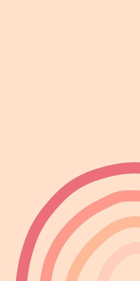 Coral Pink Aesthetic Wallpaper, Peach Wallpaper Aesthetic Iphone, Peach Aesthetic Wallpaper Vintage, Coral Color Aesthetic Wallpaper, Pastel Peach Aesthetic Wallpaper, Coral Background Aesthetic, Peach Background Wallpapers, Coral Wallpaper Aesthetic, Africa Aesthetic Wallpaper