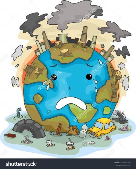 Humanity Destroying Earth: We Must Act – Mountain View Mirror Pollution Pictures, Air Pollution Poster, Save Earth Posters, Save Earth Drawing, Ochrana Prírody, Save Water Poster Drawing, Save Water Poster, مشروعات العلوم, Pollution Prevention