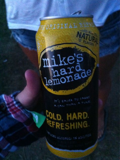 Brisk Lemonade, Mikes Hard Lemonade Aesthetic, Mikes Lemonade, Relationship Outfits, Fresh Lemonade Aesthetic, Mikes Harder Lemonade, Lemonade Bottle Aesthetic, Mikes Hard Lemonade, Mikes Hard